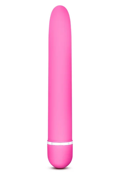 Rose - Luxuriate