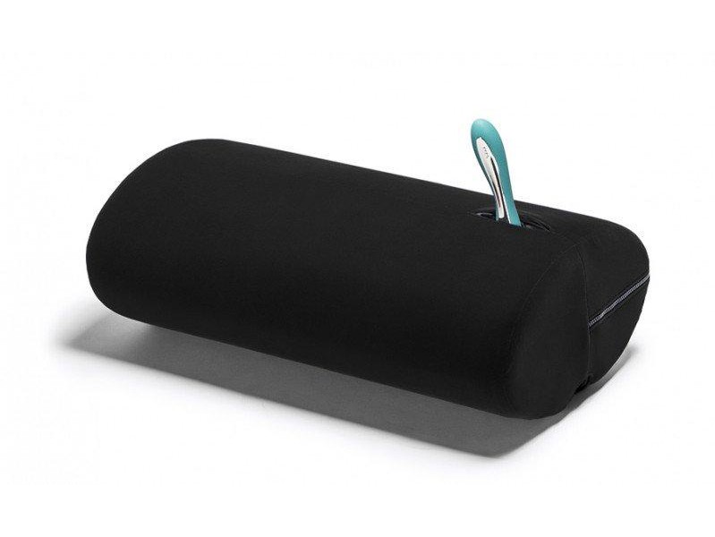 Wing Sex Toy Mount