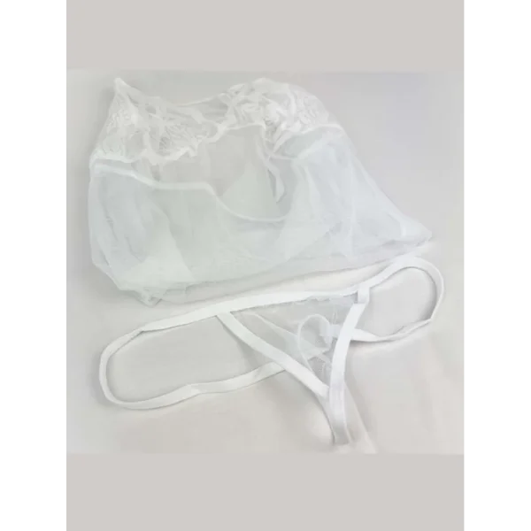 Sexual Desires Juicy Lucy Sex Doll — image 10 of 17