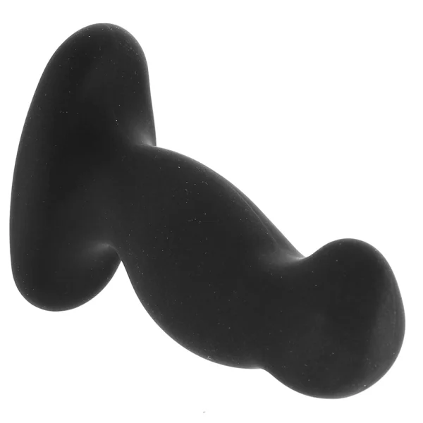 Nexus G Play Trio Vibrating Prostate Massagers Black — image 6 of 8