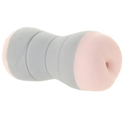 California Exotic Travel Gripper Pussy Ass