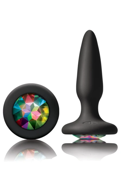 Glams Mini Plug — image 8 of 8