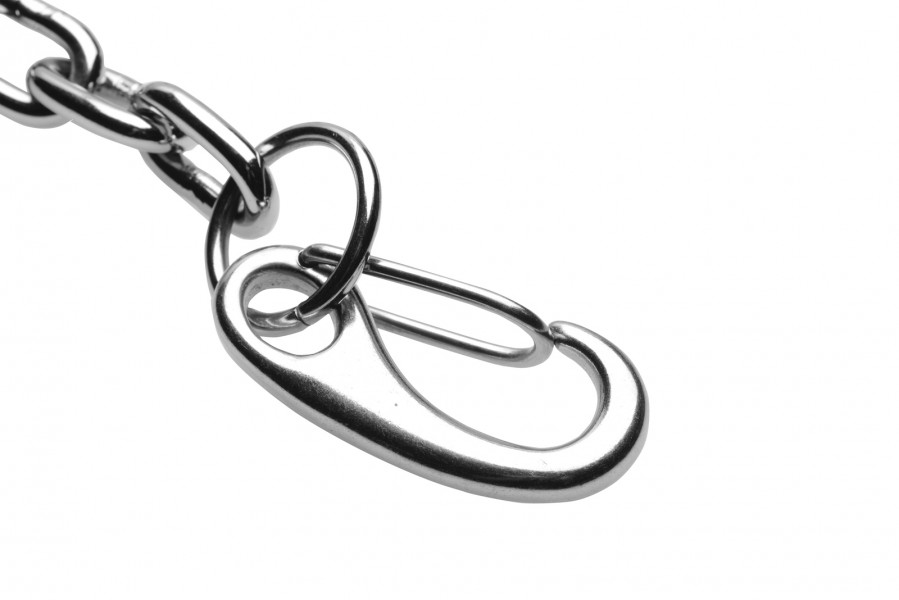 Hitch Metal Ball Stretcher