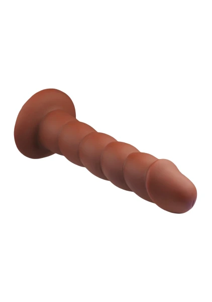 Suga Daddy 9.5" Dildo