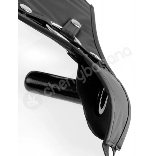 Fetish Fantasy Series Remote Control Fantasy Harness