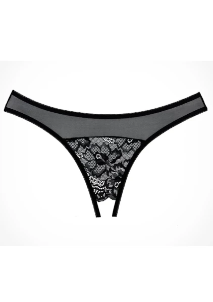 Adore Just a Rumor Panty - One Size — image 7 of 9