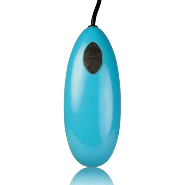 Men-X Index Prostate Massager