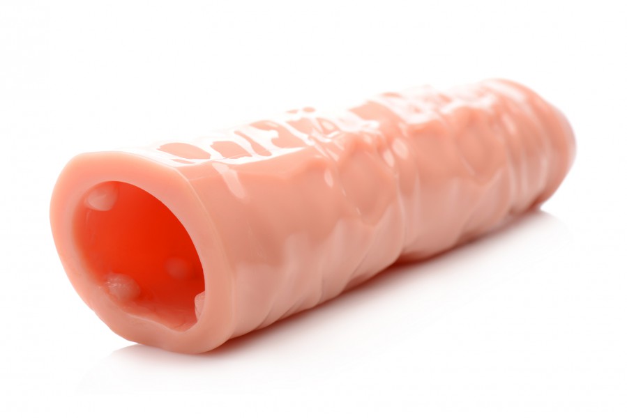 3" Penis Sleeve — image 14 of 25