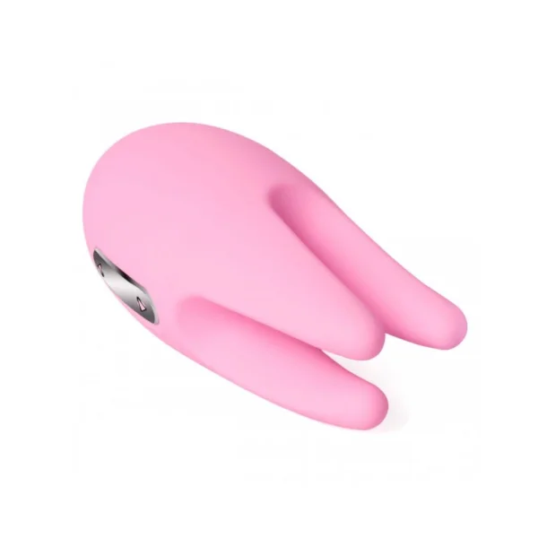Cookie Pale Pink