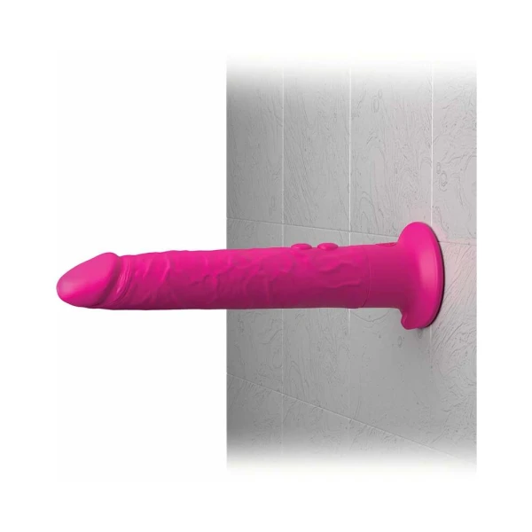 Classix Wall Banger 2.0 - Pink