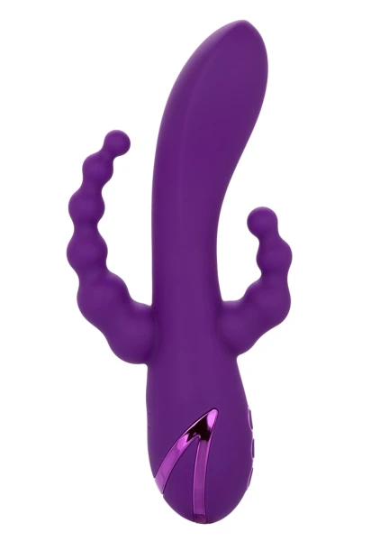 California Dreaming Long Beach Bootylicious