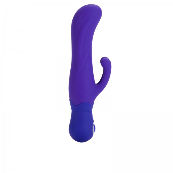 Double Dancer Rabbit Vibrator