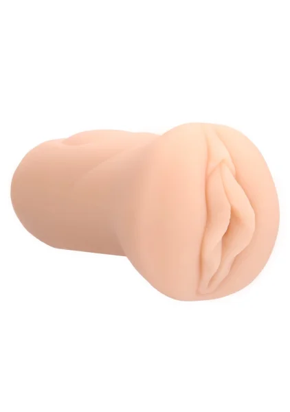 Easy Rider Pussy Masturbator — image 6 of 17