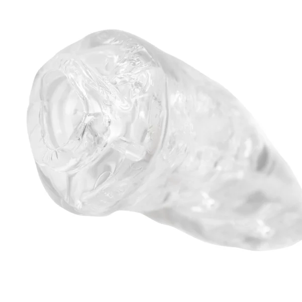 Suction Delight Automatic Sucking Masturbator