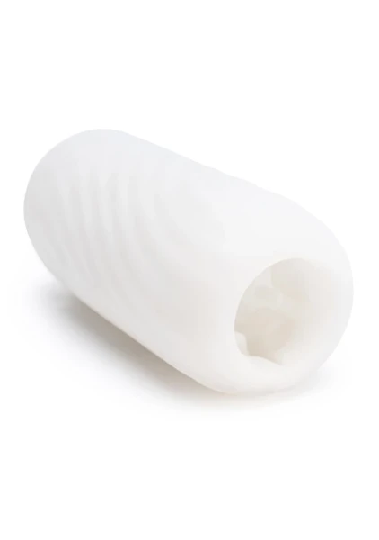 Alex Replaceable Sleeve