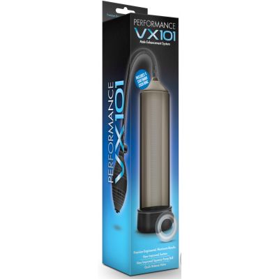 VX101 Penis Pump