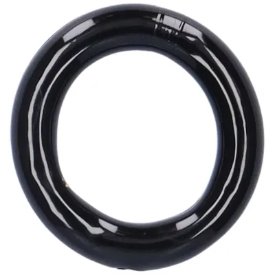 Single Stretchy Cock Ring