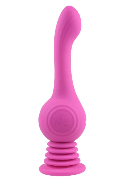 Gyro G-Spot Vibe
