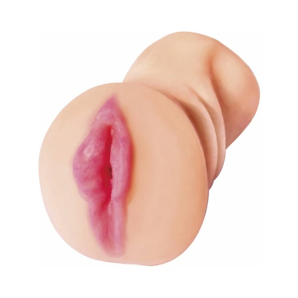Mistress Bioskin Britanny Vanilla — image 10 of 13