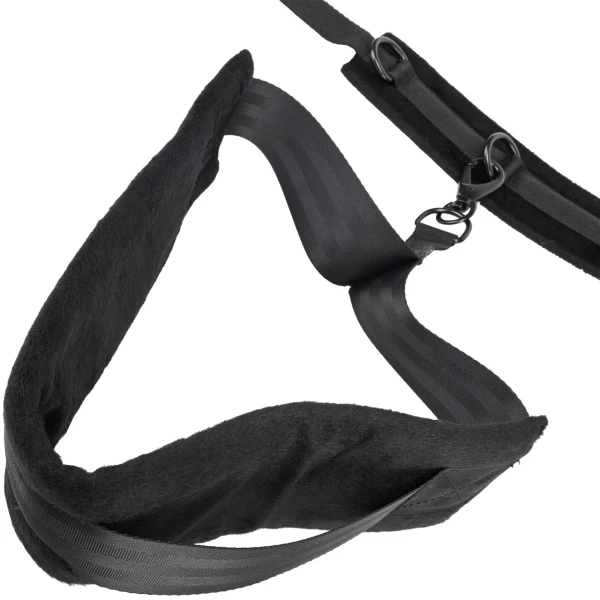 Pivot Positioning Partner