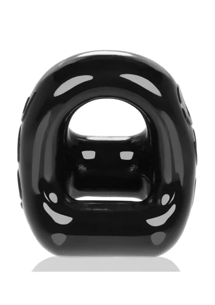 360 Cock Ring and Ball Sling