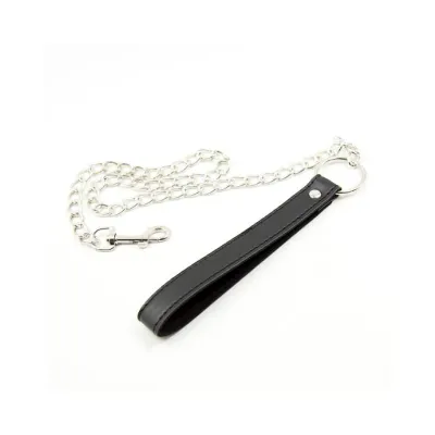 Domination Station Leash