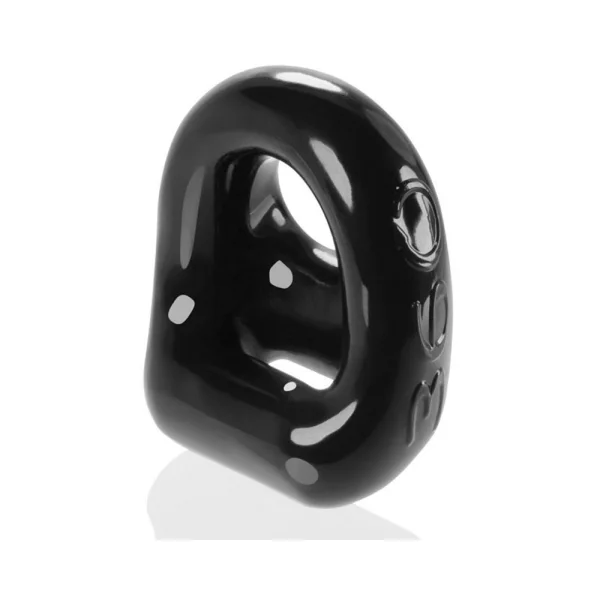 Oxballs 360 Cockring & Ballsling