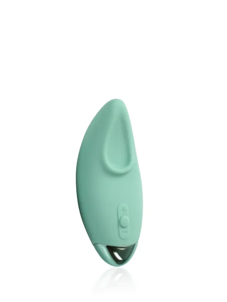 Form 3 Pro™