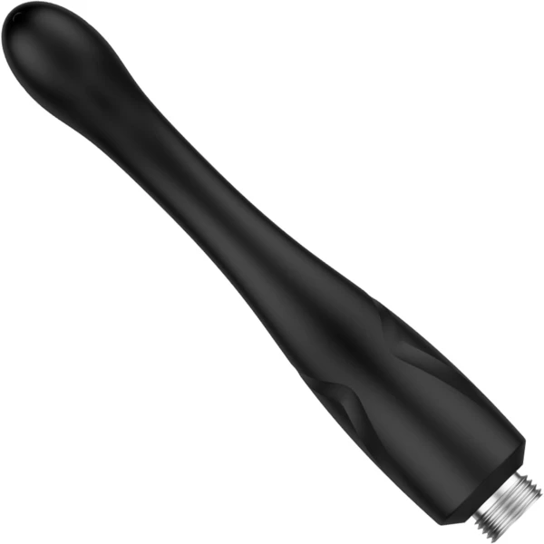 Advanced Shower Douche Duo Kit