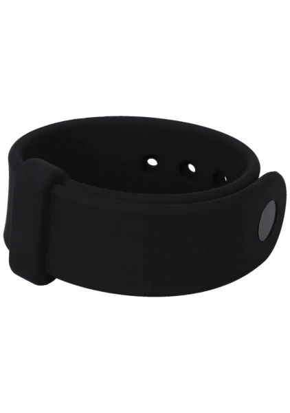 Rock Solid The Belt C-Ring