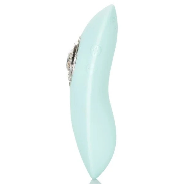 Pavé Grace Mini Massager