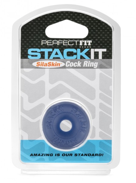 Stackit Cock Ring