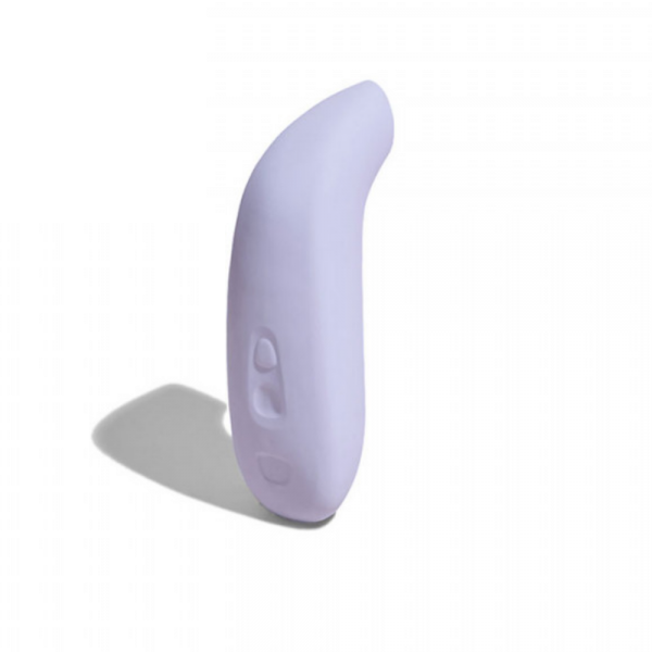 Dame Products Aer