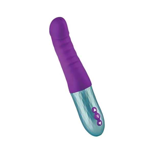 Femmfunn Cadenza Purple