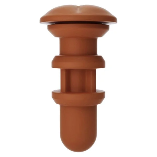 Autoblow A.I. Silicone Anus Sleeve