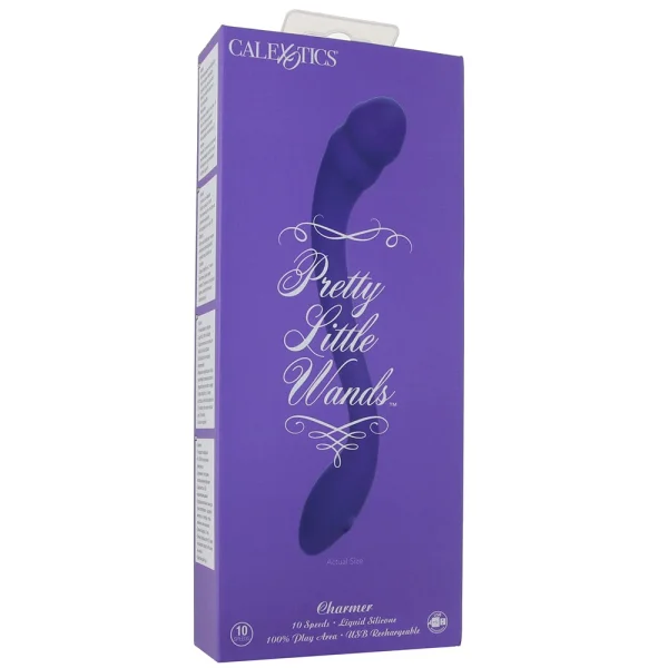 Calexotics Pretty Little Wands Charmer