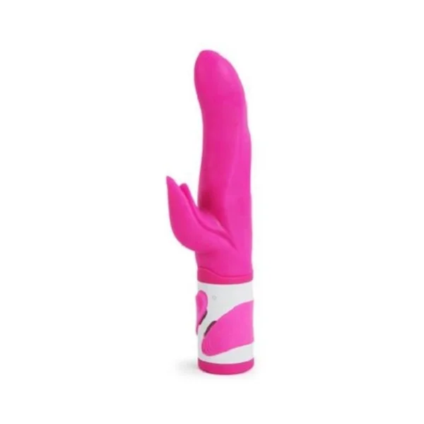 Climax Spinner 6x Pink Rabbit Style — image 4 of 6