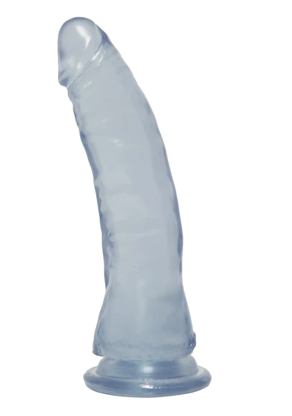 Crystal Jellies® - Thin Dong 7" — image 7 of 8