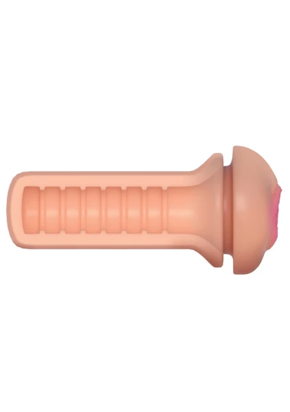 Pipedream Extreme Toyz Fill My Tight Pussy