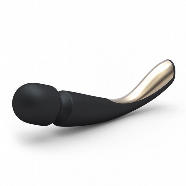 Lelo Smart Wand Large Wand Massager
