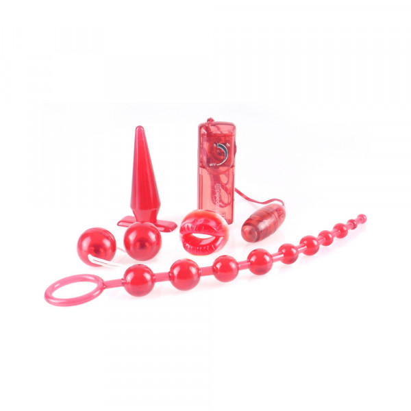 Pipedream Extreme Toyz Collection — image 5 of 12