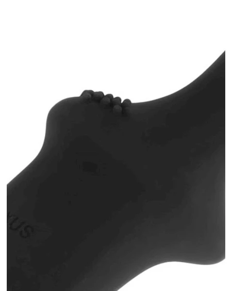 SCEPTRE Rotating Anal Probe