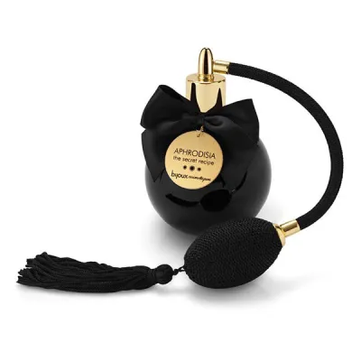 Bijoux Indiscrets Aphrodisia Body Mist