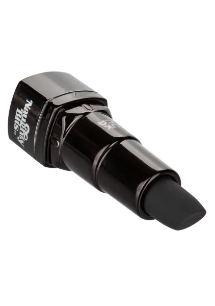 Naughty Bits Evil Bitch Lipstick Vibrator