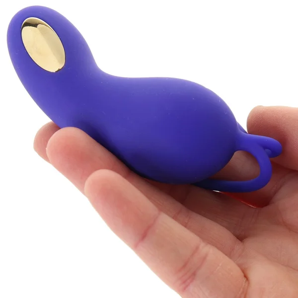Impulse Intimate Estim Remote Teaser — image 8 of 8