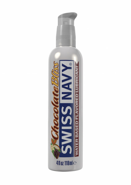 Waterbased Lube - Lemon - 5L Flavored Lube