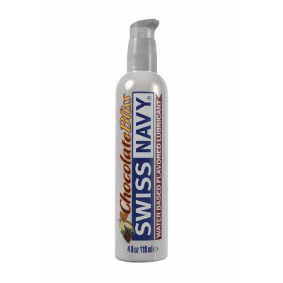 Waterbased Lube Lemon 5L Flavored Lube