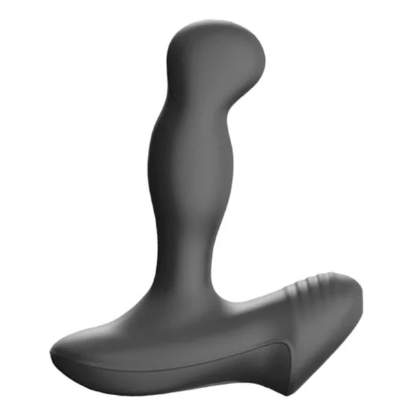 Nexus REVO SLIM Rotating Prostate Massager