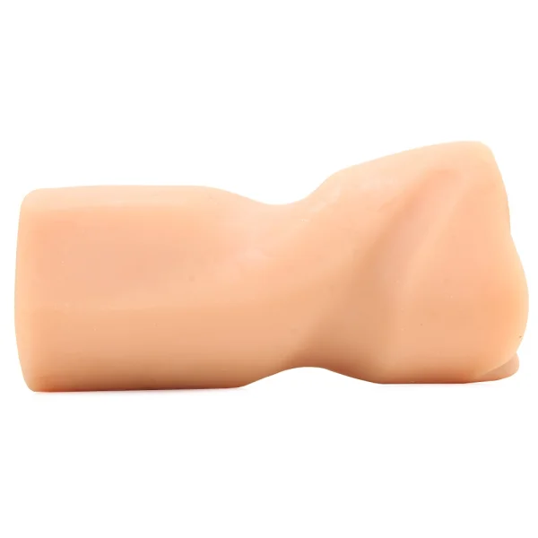 Doc Johnson Jessie Andrews All American Realistic Masturbator