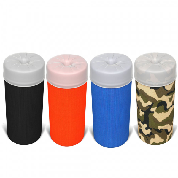 Fifi Masturbation Sleeve